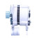 Dynamo / Generator +Line Original 595.043.100.010 PlusLine, miniatyr 2