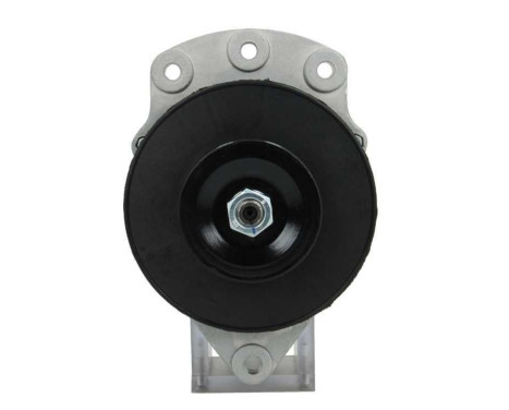 Dynamo / Generator +Line Original 595.055.070.100 PlusLine