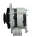 Dynamo / Generator +Line Original 595.055.070.100 PlusLine, miniatyr 2