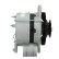 Dynamo / Generator +Line Original 595.055.070.100 PlusLine, miniatyr 3