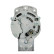 Dynamo / Generator +Line Original 595.055.070.100 PlusLine, miniatyr 4
