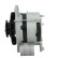 Dynamo / Generator +Line Original 595.055.070.100 PlusLine, miniatyr 2