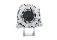 Dynamo / Generator +Line Original 595.325.220.000 PlusLine