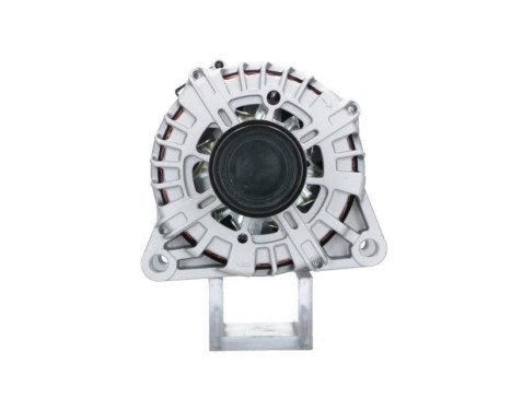 Dynamo / Generator +Line Original 595.325.220.000 PlusLine