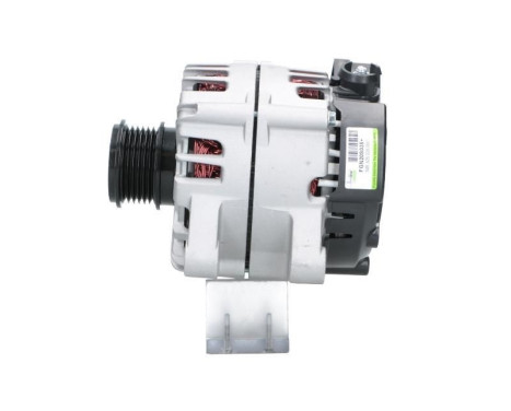 Dynamo / Generator +Line Original 595.325.220.000 PlusLine, bild 2