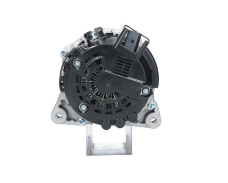 Dynamo / Generator +Line Original 595.325.220.000 PlusLine, bild 3