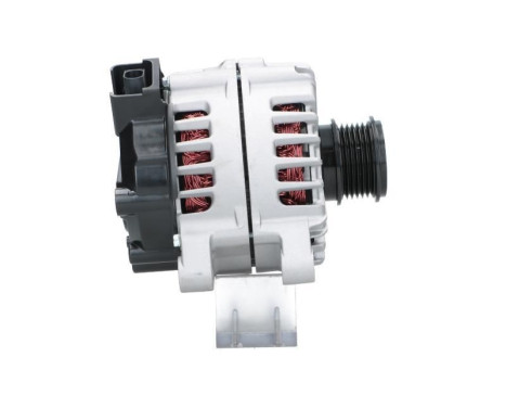 Dynamo / Generator +Line Original 595.325.220.000 PlusLine, bild 4