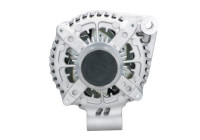 Dynamo / Generator +Line Original 595.329.180.050 PlusLine