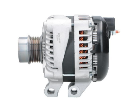 Dynamo / Generator +Line Original 595.329.180.050 PlusLine, bild 2