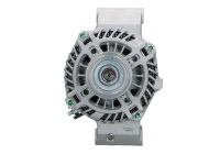 Dynamo / Generator +Line Original 595.334.150.130 PlusLine