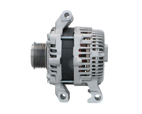 Dynamo / Generator +Line Original 595.334.150.130 PlusLine, bild 2