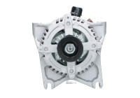 Dynamo / Generator +Line Original 595.345.150.050 PlusLine