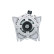 Dynamo / Generator +Line Original 595.345.150.050 PlusLine