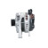 Dynamo / Generator +Line Original 595.345.150.050 PlusLine, miniatyr 2
