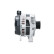 Dynamo / Generator +Line Original 595.345.150.050 PlusLine, miniatyr 4