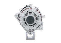 Dynamo / Generator +Line Original 595.346.240.000 PlusLine