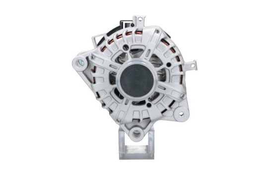 Dynamo / Generator +Line Original 595.346.240.000 PlusLine