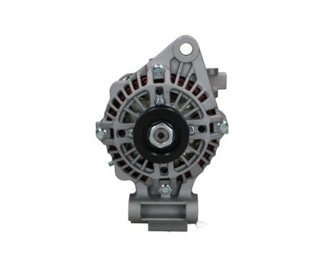 Dynamo / Generator +Line Original 595.350.070.130 PlusLine