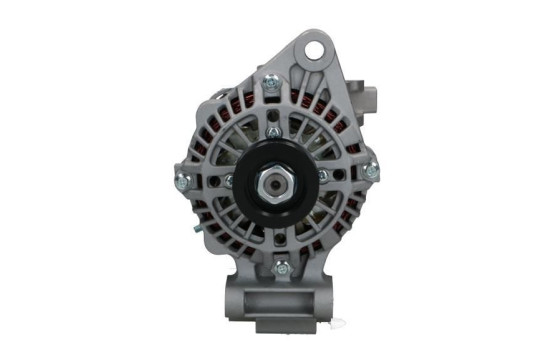 Dynamo / Generator +Line Original 595.350.070.130 PlusLine