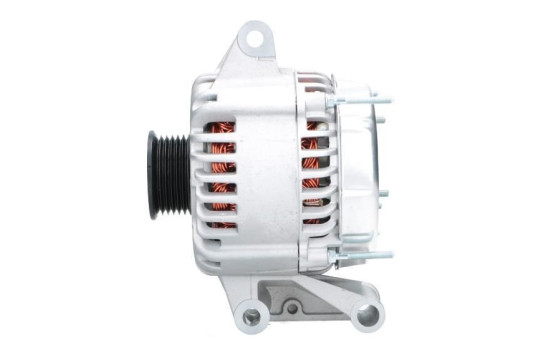 Dynamo / Generator +Line Original 595.361.090.020 PlusLine, bild 2