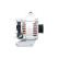 Dynamo / Generator +Line Original 595.361.090.020 PlusLine, miniatyr 4