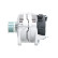 Dynamo / Generator +Line Original 595.507.070.010 PlusLine, miniatyr 2