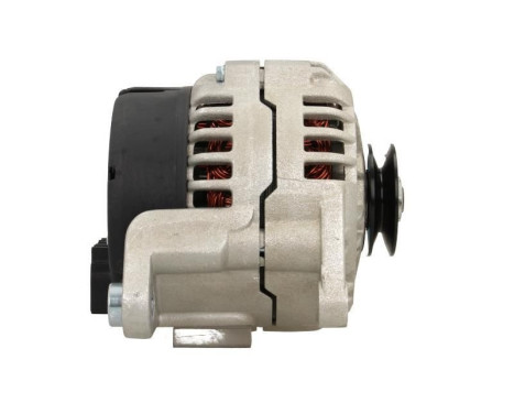 Dynamo / Generator +Line Original 595.521.070.010 PlusLine, bild 4