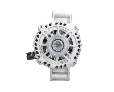 Dynamo / Generator +Line Original 595.542.090.020 PlusLine