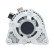 Dynamo / Generator +Line Original 595.545.160.050 PlusLine