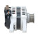 Dynamo / Generator +Line Original 595.545.160.050 PlusLine, miniatyr 4