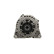 Dynamo / Generator +Line Original 595.561.120.000 PlusLine