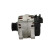 Dynamo / Generator +Line Original 595.561.120.000 PlusLine, miniatyr 2