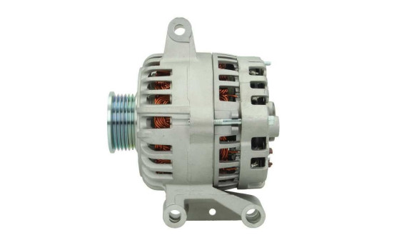Dynamo / Generator +Line Original 595.570.120.020 PlusLine, bild 2