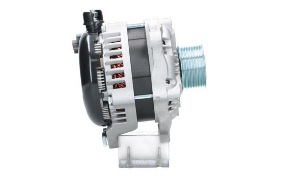 Dynamo / Generator +Line Original 595.595.220.050 PlusLine, bild 4