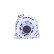 Dynamo / Generator +Line Original 595.939.155.000 PlusLine