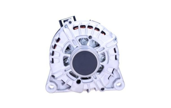 Dynamo / Generator +Line Original 595.939.155.000 PlusLine