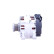 Dynamo / Generator +Line Original 595.939.155.000 PlusLine, miniatyr 2