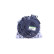 Dynamo / Generator +Line Original 595.939.155.000 PlusLine, miniatyr 3