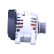 Dynamo / Generator +Line Original 595.943.120.000 PlusLine, miniatyr 4
