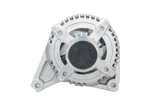 Dynamo / Generator +Line Original 595.973.150.050 PlusLine