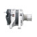 Dynamo / Generator +Line Original 595.973.150.050 PlusLine, miniatyr 4