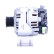 Dynamo / Generator +Line Original 635.018.090.010 PlusLine, miniatyr 2