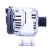 Dynamo / Generator +Line Original 635.018.090.010 PlusLine, miniatyr 4