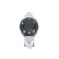 Dynamo / Generator +Line Original 635.019.095.090 PlusLine, miniatyr 3