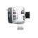 Dynamo / Generator +Line Original 635.515.150.090 PlusLine, miniatyr 4
