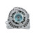 Dynamo / Generator +Line Original 635.516.090.010 PlusLine