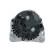 Dynamo / Generator +Line Original 635.516.090.010 PlusLine, miniatyr 3