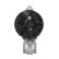 Dynamo / Generator +Line Original 635.517.043.010 PlusLine, miniatyr 4