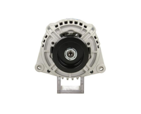 Dynamo / Generator +Line Original 635.528.150.011 PlusLine