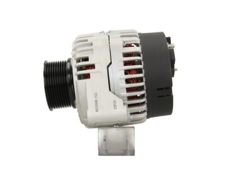 Dynamo / Generator +Line Original 635.528.150.011 PlusLine, bild 2